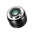 obiektyw-7artisans-af-25mm-f1.8-sony-e-aps-c_06.jpg