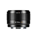 obiektyw-7artisans-af-50mm-f1.8-sony-e-aps-c_01.jpg