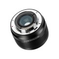 obiektyw-7artisans-af-50mm-f1.8-fujii-fx-aps-c_05.jpg