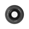 obiektyw-7artisans-af-50mm-f1.8-fujii-fx-aps-c_07.jpg