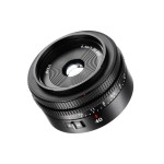 Obiektyw 7Artisans AF 40mm F2.5 Sony E