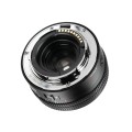 obiektyw-7artisans-af-40mm-f2.5-sony-e_02.jpg
