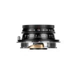 Obiektyw 7Artisans 35mm F2.8 Leica M mount