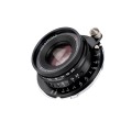obiektyw-7artisans-35mm-f2.8-leica-m-mount_03.jpg