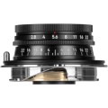 obiektyw-7artisans-35mm-f2.8-leica-m-l39-mount_01.jpg