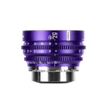 Obiektyw 7Artisans Floral Bloom 57mm T2.9 PL