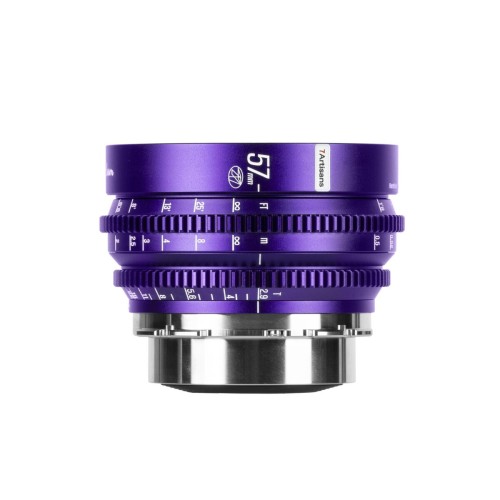 obiektyw-7artisans-floral-bloom-57mm-t2.9-pl_01.jpg