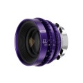 obiektyw-7artisans-floral-bloom-57mm-t2.9-pl_02.jpg