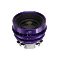 obiektyw-7artisans-floral-bloom-57mm-t2.9-pl_03.jpg