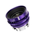 obiektyw-7artisans-floral-bloom-57mm-t2.9-pl_04.jpg