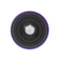 obiektyw-7artisans-floral-bloom-57mm-t2.9-pl_05.jpg