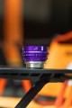 obiektyw-7artisans-floral-bloom-57mm-t2.9-pl_06.jpg