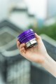 obiektyw-7artisans-floral-bloom-57mm-t2.9-pl_07.jpg