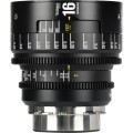 obiektyw-7artisans-infinte-16mm-t2.5-ef-mount-black_01.jpg