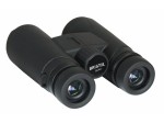 Lornetka FOCUS SPORT OPTICS Bristol 10x42