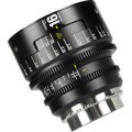 obiektyw-7artisans-infinte-16mm-t2.5-ef-mount-black_05.jpg