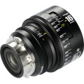 obiektyw-7artisans-infinte-16mm-t2.5-ef-mount-black_06.jpg