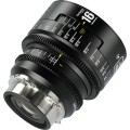 obiektyw-7artisans-infinte-16mm-t2.5-ef-mount-black_07.jpg