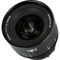 obiektyw-7artisans-infinte-16mm-t2.5-ef-mount-black_08.jpg