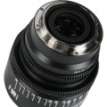 obiektyw-7artisans-infinte-16mm-t2.5-ef-mount-black_09.jpg