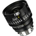 obiektyw-7artisans-infinte-16mm-t2.5-ef-mount-black_10.jpg