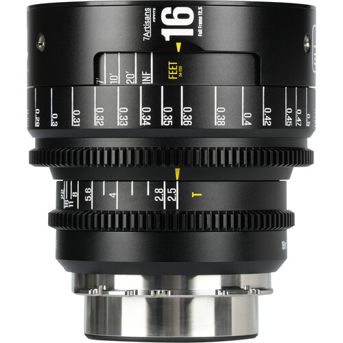 obiektyw-7artisans-infinte-16mm-t2.5-pl-mount-black_01.jpg