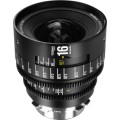 obiektyw-7artisans-infinte-16mm-t2.5-pl-mount-black_02.jpg