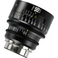 obiektyw-7artisans-infinte-16mm-t2.5-pl-mount-black_03.jpg