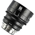 obiektyw-7artisans-infinte-16mm-t2.5-pl-mount-black_04.jpg