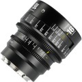 obiektyw-7artisans-infinte-16mm-t2.5-pl-mount-black_05.jpg