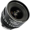 obiektyw-7artisans-infinte-16mm-t2.5-pl-mount-black_06.jpg