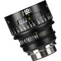 obiektyw-7artisans-infinte-16mm-t2.5-pl-mount-black_07.jpg