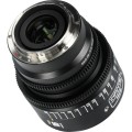 obiektyw-7artisans-infinte-16mm-t2.5-pl-mount-black_09.jpg