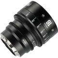 obiektyw-7artisans-infinte-16mm-t2.5-pl-mount-black_10.jpg