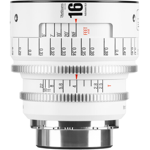 obiektyw-7artisans-infinte-16mm-t2.5-ef-mount-white_01.jpg