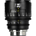 obiektyw-7artisans-infinte-24mm-t2.1-ef-mount-black_01.jpg