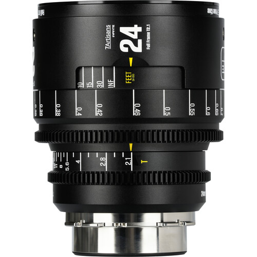 obiektyw-7artisans-infinte-24mm-t2.1-ef-mount-black_01.jpg