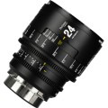 obiektyw-7artisans-infinte-24mm-t2.1-ef-mount-black_02.jpg