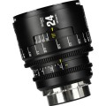 obiektyw-7artisans-infinte-24mm-t2.1-ef-mount-black_03.jpg