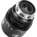 obiektyw-7artisans-infinte-24mm-t2.1-ef-mount-black_05.jpg