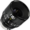 obiektyw-7artisans-infinte-24mm-t2.1-pl-mount-black_04.jpg