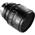 obiektyw-7artisans-infinte-24mm-t2.1-pl-mount-black_05.jpg