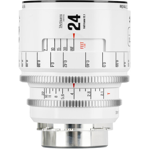 obiektyw-7artisans-infinte-24mm-t2.1-ef-mount-white_01.jpg