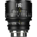 obiektyw-7artisans-infinte-35mm-t2.1-ef-mount-black_01.jpg