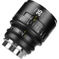 obiektyw-7artisans-infinte-35mm-t2.1-ef-mount-black_03.jpg