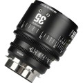obiektyw-7artisans-infinte-35mm-t2.1-ef-mount-black_04.jpg