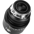 obiektyw-7artisans-infinte-35mm-t2.1-ef-mount-black_05.jpg