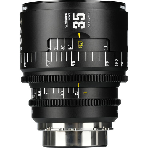 obiektyw-7artisans-infinte-35mm-t2.1-pl-mount-black_01.jpg