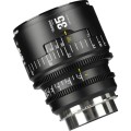 obiektyw-7artisans-infinte-35mm-t2.1-pl-mount-black_02.jpg
