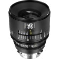obiektyw-7artisans-infinte-35mm-t2.1-pl-mount-black_04.jpg